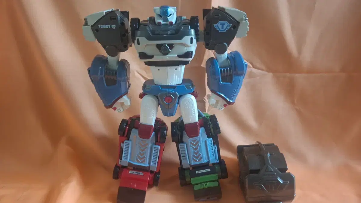 thumbnail-3